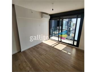 https://www.gallito.com.uy/venta-apartamento-1-dormitorio-montevideo-nostrum-malvin-inmuebles-21123070