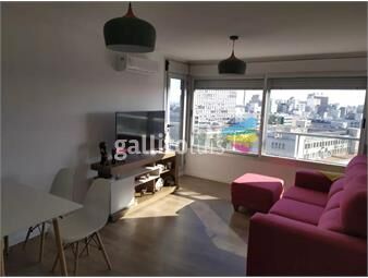 https://www.gallito.com.uy/apartamento-en-alquiler-1-dormitorio-en-cordon-inmuebles-25759634