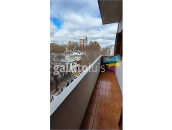 https://www.gallito.com.uy/alquiler-apto-dos-dormitorios-balcon-cordon-inmuebles-25759696