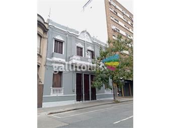 https://www.gallito.com.uy/venta-apartamento-centro-paysandu-inmuebles-25764017