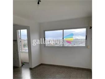https://www.gallito.com.uy/alquiler-apto-un-dormitorio-al-frente-piso-alto-buceo-inmuebles-25764180