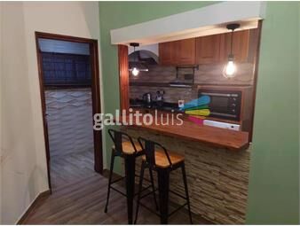 https://www.gallito.com.uy/apartamento-1-dormitorio-zona-nuevo-centro-inmuebles-25764270