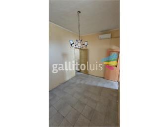 https://www.gallito.com.uy/alquiler-apartamento-reducto-1-dormitorio-inmuebles-25764288