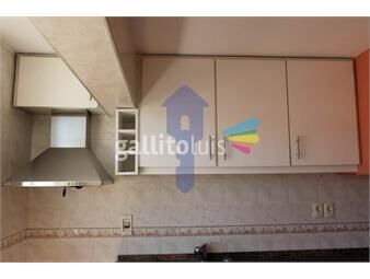 https://www.gallito.com.uy/alquiler-de-apartamento-2-dormitorios-cordon-norte-inmuebles-25743005