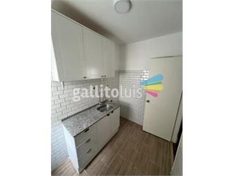 https://www.gallito.com.uy/apartamento-1-dormitorio-ciudad-vieja-inmuebles-25764391