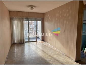 https://www.gallito.com.uy/venta-apartamento-2-dormitorios-pocitos-inmuebles-25764438