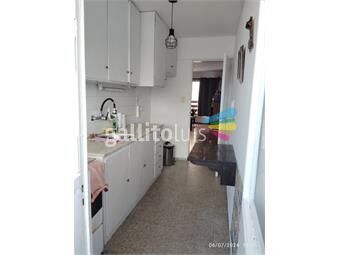 https://www.gallito.com.uy/alquiler-apartamento-2-dormitorios-parque-rodo-inmuebles-25764490