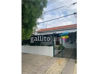 https://www.gallito.com.uy/mercado-modelo-venta-casa-y-3-apartamentos-independientes-inmuebles-25764556