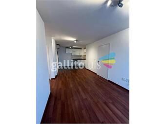 https://www.gallito.com.uy/apartamento-2-dormitorios-buceo-inmuebles-25768430