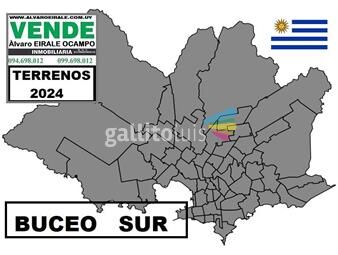 https://www.gallito.com.uy/buceo-sur-terreno-1200-x-3300=-400-m2-alt-1350-mts-inmuebles-25013980