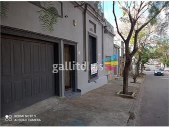 https://www.gallito.com.uy/casa-4-dorm-garage-patio-parrillero-y-apto-tipo-casita-inmuebles-25768745
