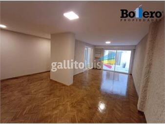 https://www.gallito.com.uy/hermoso-apartamento-en-venta-no-dude-en-llamar-inmuebles-25768873