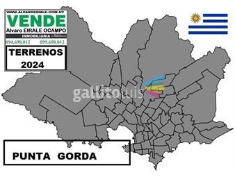 https://www.gallito.com.uy/punta-gorda-frente-x-2-calles-terreno-700-m2-inmuebles-22822619