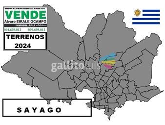https://www.gallito.com.uy/zona-a-n-v-sayago-terreno-7000-m2-esquina-inmuebles-17974209