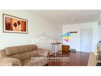 https://www.gallito.com.uy/apartamento-3-dormitorios-sobre-avenida-rivera-inmuebles-25768971