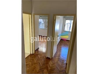 https://www.gallito.com.uy/alquiler-amplio-apartamento-al-frente-super-luminoso-inmuebles-25769009