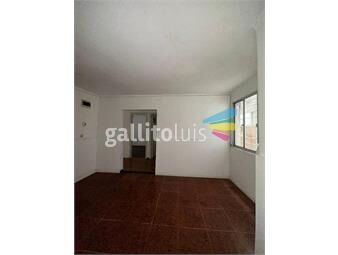 https://www.gallito.com.uy/apartamento-2-dormitorios-en-palermo-inmuebles-25771664