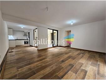 https://www.gallito.com.uy/venta-apartamento-3-dormitorios-capurro-inmuebles-25771787