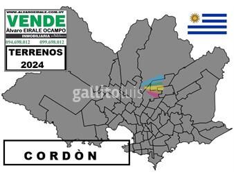 https://www.gallito.com.uy/cordon-terreno-1000-x-3500=-350-m2-alt-27-mts-inmuebles-17220778