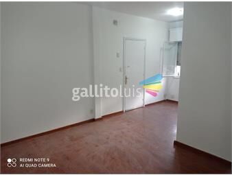https://www.gallito.com.uy/apartamento-dos-dormitorios-al-frente-con-terraza-balcon-inmuebles-25772177