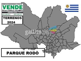 https://www.gallito.com.uy/parque-rodo-terreno-1100-x-3800=-450-m2-alt-9-mts-inmuebles-22456502