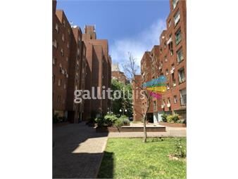 https://www.gallito.com.uy/venta-apartamento-con-garaje-inmuebles-25772198