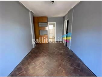 https://www.gallito.com.uy/apartamento-en-alquiler-1-dormitorio-cordon-inmuebles-25772316
