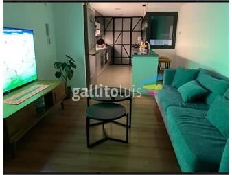 https://www.gallito.com.uy/susena-inversiones-alquila-vende-lujoso-apartamento-inmuebles-25772345