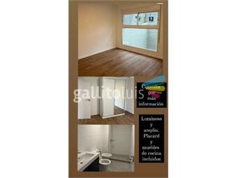 https://www.gallito.com.uy/traspaso-alquiler-apartamento-1-dormitorio-casi-a-estrenar-inmuebles-25772387