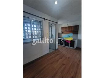 https://www.gallito.com.uy/tu-oportunidad-de-inversion-apartamento-luminoso-en-esquin-inmuebles-25166660