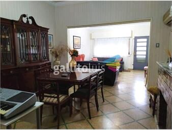 https://www.gallito.com.uy/excelente-casa-con-apartamento-al-fondo-padron-unico-inmuebles-22173455