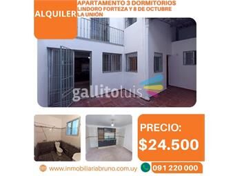 https://www.gallito.com.uy/se-alquila-apartamento-3-dormitorios-en-la-union-inmuebles-25776310