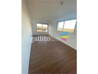 https://www.gallito.com.uy/alquiler-apto-dos-dormitorios-piso-alto-bella-vista-inmuebles-25776478