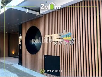 https://www.gallito.com.uy/estrene-monoambiente-en-cordon-excelentes-amenities-inmuebles-25776491