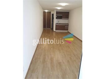 https://www.gallito.com.uy/monoambiente-en-alquiler-punta-carretas-con-patio-inmuebles-25776606