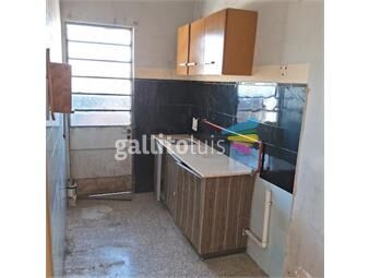 https://www.gallito.com.uy/venta-apartamento-pondal-y-millan-a-reciclar-65-mts2-inmuebles-25780743