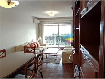 https://www.gallito.com.uy/hermoso-apartamento-frente-al-golf-finamente-equipado-vstai-inmuebles-25748907