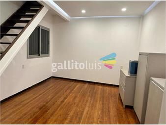 https://www.gallito.com.uy/imperdible-alquile-2-dormitorios-terraza-pocitos-inmuebles-25780990
