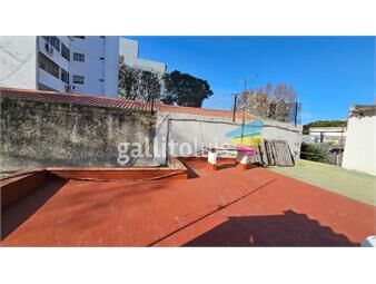 https://www.gallito.com.uy/apartamento-de-2-dormitorios-con-patio-y-azotea-exclusiva-inmuebles-25783593