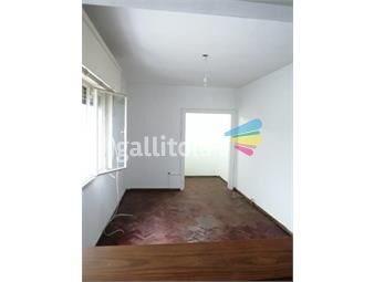 https://www.gallito.com.uy/venta-apartamento-2-dormitorios-sobre-f-araucho-inmuebles-25786373