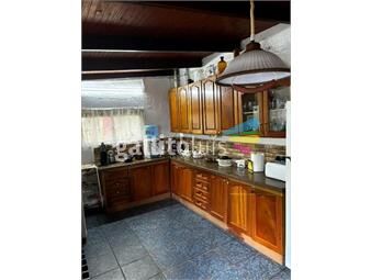https://www.gallito.com.uy/venta-casa-3-dormitorios-balneario-la-tuna-canelones-inmuebles-25786433