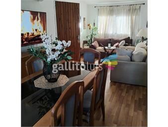 https://www.gallito.com.uy/alquiler-de-apartamento-de-3-dormitorios-en-villa-española-inmuebles-25786487