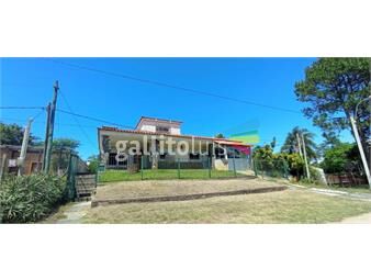 https://www.gallito.com.uy/casa-en-venta-en-parque-del-plata-sur-135pp-inmuebles-25786605