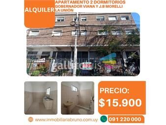 https://www.gallito.com.uy/se-alquila-apartamento-2-dormitorios-en-la-union-inmuebles-25786643