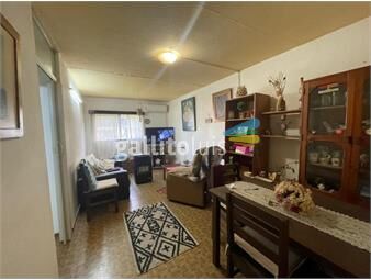 https://www.gallito.com.uy/venta-apartamento-colon-2-dormitorios-inmuebles-25786706