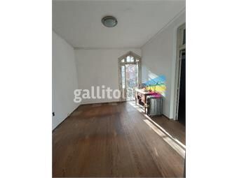 https://www.gallito.com.uy/alquiler-apartamento-2-dormitorios-inmuebles-25786805