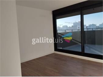 https://www.gallito.com.uy/espectacular-penthouse-de-3-dormitorios-a-estrenar-inmuebles-25786860