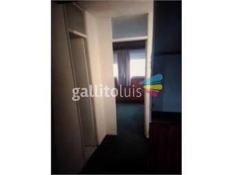 https://www.gallito.com.uy/apartamento-venta-inve-16-3-habitaciones-excelente-estado-inmuebles-24903530