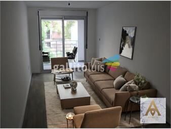 https://www.gallito.com.uy/elegancia-y-confort-en-este-apartamento-de-1-dormitorio-inmuebles-25793212