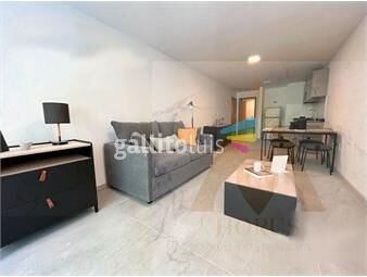 https://www.gallito.com.uy/descubre-la-belleza-de-este-apartamento-de-1-dormitorio-inmuebles-25793639